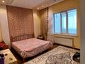 5-комнатный дом, 220 м², 8 сот., Досмухамедова за 42 млн 〒 в Атырау — фото 5