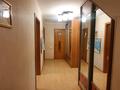 3-комнатная квартира, 118 м², 2/4 этаж, Березовая 1Б за 39 млн 〒 в Петропавловске — фото 6