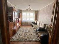 2-комнатная квартира, 50 м², 1/9 этаж, Назарбаева 19а — Абылай-хана за 17.3 млн 〒 в Кокшетау