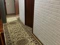 2-комнатная квартира, 69.5 м², 2/5 этаж, Байкен Ашимова 13 за 26 млн 〒 в Талдыкоргане — фото 2