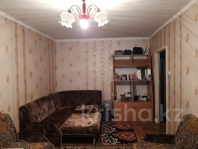 1-комнатная квартира, 33.7 м², 1/10 этаж, Кривенко 81 за 10.3 млн 〒 в Павлодаре