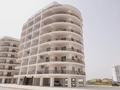 2-комнатная квартира, 60 м², 3/9 этаж, Park Residence Е10 за 41 млн 〒 в Искеле — фото 14