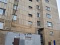 3-комнатная квартира, 60.4 м², 4/9 этаж, Мкр Восток-2 5 за 20 млн 〒 в Караганде, Алихана Бокейханова р-н — фото 4
