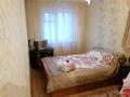 2-комнатная квартира, 47 м², 1/5 этаж, Ч.Валиханова за ~ 6.9 млн 〒 в Темиртау