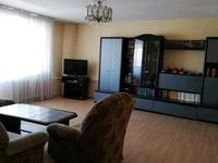 3-комнатная квартира, 150 м², 6/6 этаж, улица Жумабаева 117 за 45 млн 〒 в Петропавловске