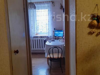 3-комнатная квартира, 64 м², 5/5 этаж, Нурсултана Назарбаева за ~ 20.4 млн 〒 в Петропавловске