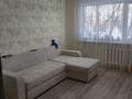 2-комнатная квартира, 47 м², 1/5 этаж, Кизатова 4 за ~ 16.6 млн 〒 в Петропавловске