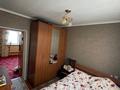 6-комнатный дом, 146 м², 4.2 сот., Шолохова 69 за 35 млн 〒 в Шымкенте, Енбекшинский р-н — фото 14