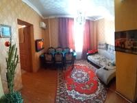 3-комнатная квартира, 65 м², 2/5 этаж, Уалиханова 8 за 25 млн 〒 в Балхаше