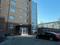 2-комнатная квартира, 79 м², 2/5 этаж, Назарбаева 207б — За супермаркетом Северный за 29.9 млн 〒 в Петропавловске