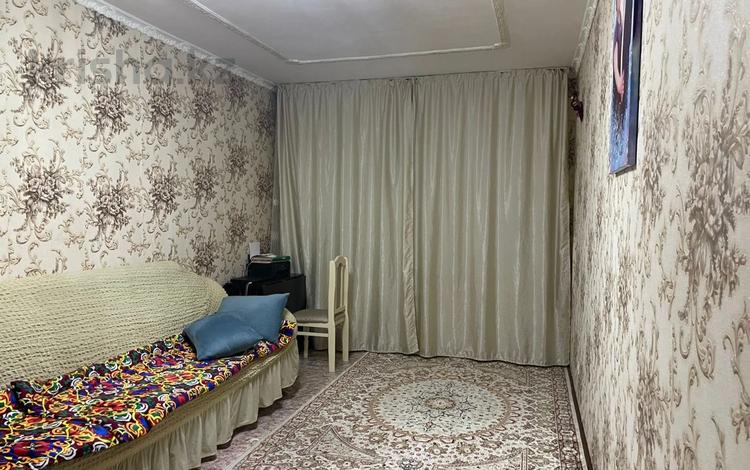 3-комнатная квартира, 78 м², 1/9 этаж, мкр Зердели (Алгабас-6) за 31.5 млн 〒 в Алматы, Алатауский р-н
