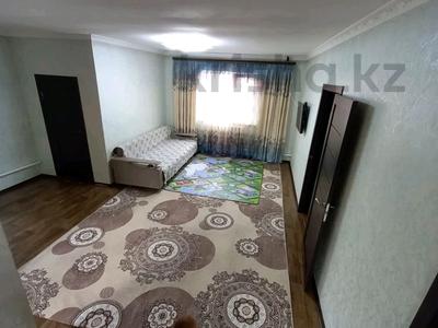 6-комнатный дом, 134 м², мкр Альмерек за 39 млн 〒 в Алматы, Турксибский р-н