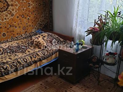 5-комнатный дом, 108 м², 8 сот., улица Алтынсарина за 25 млн 〒 в Каскелене