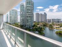 3-комнатная квартира, 143 м², Sunny Isles Beach, FL 33160 за ~ 515.4 млн 〒 в Майами