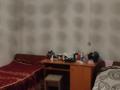 2-комнатная квартира, 46 м², 1/2 этаж, Сулейменова — Черепанова за 20 млн 〒 в Алматы, Ауэзовский р-н — фото 2