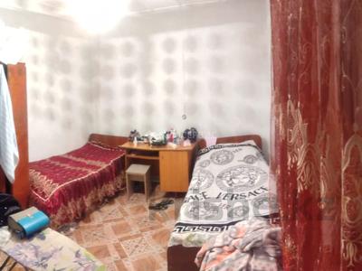 2-комнатная квартира, 46 м², 1/2 этаж, Сулейменова — Черепанова за 20 млн 〒 в Алматы, Ауэзовский р-н