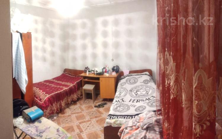 2-комнатная квартира, 46 м², 1/2 этаж, Сулейменова — Черепанова за 20 млн 〒 в Алматы, Ауэзовский р-н