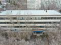 Здание, площадью 4000 м², Ладыгина 32 за 1 млрд 〒 в Алматы — фото 6