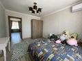 5-комнатный дом посуточно, 500 м², 18-й микрорайон за 120 000 〒 в Конаеве (Капчагай) — фото 18