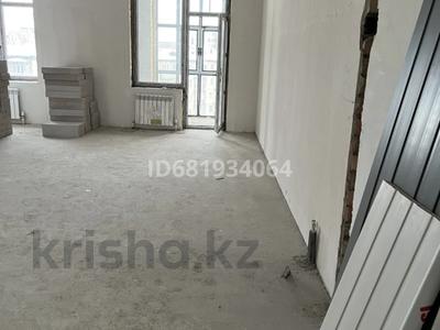 4-комнатная квартира, 142.9 м², 4/5 этаж, Гоголя 56/4 за 70 млн 〒 в Караганде