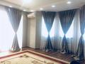 6-комнатный дом, 240 м², 8 сот., Пахтакор за 110 млн 〒 в Шымкенте, Каратауский р-н — фото 16