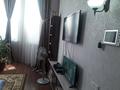 6-комнатный дом, 240 м², 8 сот., Пахтакор за 110 млн 〒 в Шымкенте, Каратауский р-н — фото 29