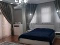 6-комнатный дом, 240 м², 8 сот., Пахтакор за 110 млн 〒 в Шымкенте, Каратауский р-н — фото 71