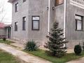 6-комнатный дом, 240 м², 8 сот., Пахтакор за 110 млн 〒 в Шымкенте, Каратауский р-н — фото 2