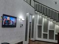 6-комнатный дом, 240 м², 8 сот., Пахтакор за 110 млн 〒 в Шымкенте, Каратауский р-н — фото 73