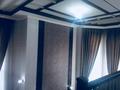 6-комнатный дом, 240 м², 8 сот., Пахтакор за 110 млн 〒 в Шымкенте, Каратауский р-н — фото 8