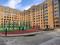 1-комнатная квартира, 32 м², 10/16 этаж, Нажимеденова 22 за 16.5 млн 〒 в Нур-Султане (Астане), Алматы р-н