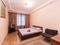 3-комнатная квартира, 55 м², 2/5 этаж посуточно, Айтики Би 100 за 18 000 〒 в Алматы, Алмалинский р-н