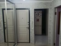 3-комнатная квартира, 69 м², 4/5 этаж, Нурсултан Назарбаев за 36 млн 〒 в Петропавловске