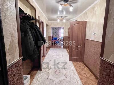6-комнатный дом, 200 м², 10 сот., С/т Звездный за 60 млн 〒 в Усть-Каменогорске