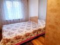 2-комнатная квартира, 43 м², 3/5 этаж, мкр Орбита-4 за 32 млн 〒 в Алматы, Бостандыкский р-н