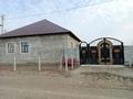 5-комнатный дом, 160 м², 10 сот., Жолдың асты 31 конечный за 25 млн 〒 в Туркестане
