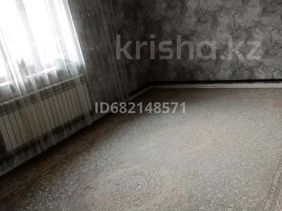 5-комнатный дом, 160 м², 10 сот., Жолдың асты 31 конечный за 23.5 млн 〒 в Туркестане