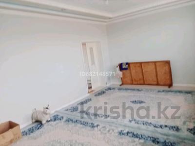 5-комнатный дом, 160 м², 10 сот., Жолдың асты 31 конечный за 23.5 млн 〒 в Туркестане