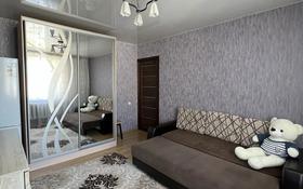 4-комнатная квартира, 93.9 м², 5/5 этаж, Каратал 57 за ~ 30 млн 〒 в Талдыкоргане, Каратал