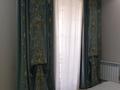 7-комнатный дом, 350 м², 11 сот., мкр Калкаман-2 за 300 млн 〒 в Алматы, Наурызбайский р-н — фото 12