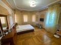 6-комнатный дом, 330 м², 6 сот., Мауленова за 68 млн 〒 в  — фото 12