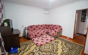 1-комнатная квартира, 31 м², 2/5 этаж, Мкр Самал за 10.5 млн 〒 в Талдыкоргане