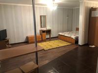 1-комнатная квартира, 30 м², 1/5 этаж посуточно, Назарбаева 21 за 5 000 〒 в Кокшетау