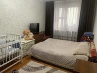 4-комнатная квартира, 85 м², 4/5 этаж, Гарышкер 9 — Ракишева за 25 млн 〒 в Талдыкоргане
