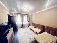 3-комнатная квартира, 60 м², 1/2 этаж, Мусрепова за 14.3 млн 〒 в Петропавловске