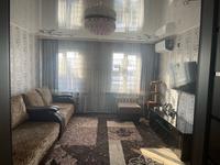 4-комнатный дом, 100 м², Тайжана 59 за 20 млн 〒 в Жезказгане