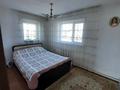 4-комнатный дом, 98 м², 9 сот., Шажимбаева 33 за 32 млн 〒 в Петропавловске — фото 4