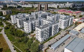 2-комнатная квартира, 47.9 м², 7/9 этаж, Дунаевского 14/3 за 31.5 млн 〒 в Новосибирске