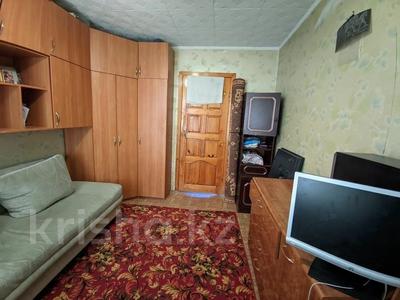 4-комнатная квартира, 73.7 м², 5/5 этаж, Нурсултана Назарбаева за ~ 22.4 млн 〒 в Петропавловске
