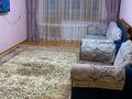 3-комнатная квартира, 57.4 м², 3/5 этаж, Нурмагамбетова за 30.5 млн 〒 в Павлодаре